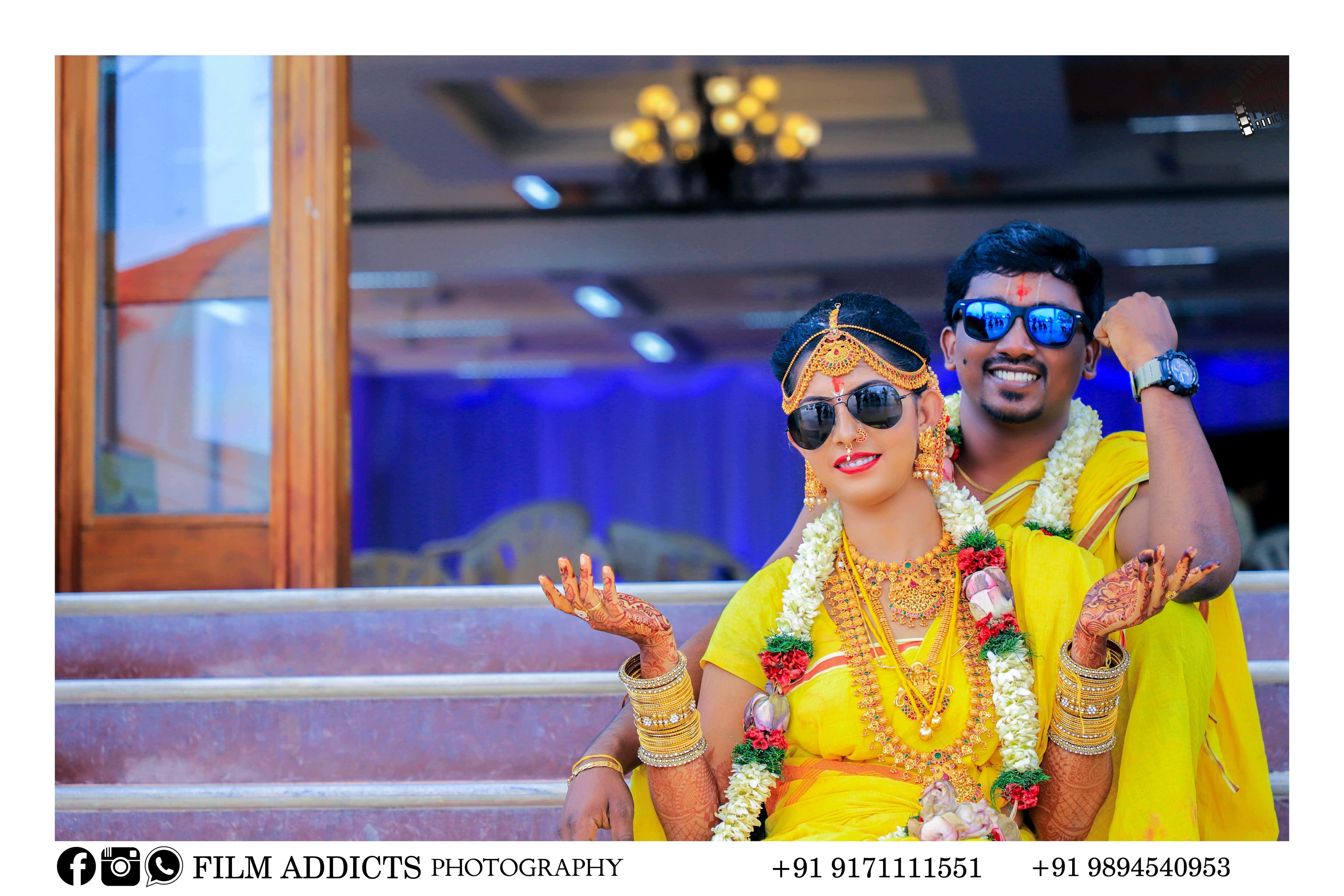 Best Wedding Photographers in Ponnamaravathi,Best Candid Photographers in Pudukkottai,Best candid photographers in Pudukkottai,Best candid photography in Pudukkottai,Best marriage photographers in Pudukkottai,Best marriage photography in Pudukkottai,Best photographers in Pudukkottai,Best photography in Pudukkottai,Best wedding candid photography in Pudukkottai,Best wedding candid photographers in Pudukkottai,Best wedding video in Pudukkottai,Best wedding videographers in Pudukkottai,Best wedding videography in Pudukkottai,Best candid videographers in Pudukkottai,Best candid videography in Pudukkottai,Best marriage videographers in Pudukkottai,Best marriage videography in Pudukkottai,Best videographers in Pudukkottai,Best videography in Pudukkottai,Best wedding candid videography in Pudukkottai,Best wedding candid videographers in Pudukkottai,Best helicam operators in Pudukkottai,Best drone operators in Pudukkottai,Best wedding studio in Pudukkottai,Best professional photographers in Pudukkottai,Best professional photography in Pudukkottai,No.1 wedding photographers in Pudukkottai,No.1 wedding photography in Pudukkottai,Pudukkottai wedding photographers,Pudukkottai wedding photography,Pudukkottai wedding videos,Best candid videos in Pudukkottai,Best candid photos in Pudukkottai,Best helicam operators photography in Pudukkottai,Best helicam operator photographers in Pudukkottai,Best outdoor videography in Pudukkottai,Best professional wedding photography in Pudukkottai,Best outdoor photography in Pudukkottai,Best outdoor photographers in Pudukkottai,Best drone operators photographers in Pudukkottai,Best wedding candid videography in Pudukkottai,tamilnadu wedding photography, tamilnadu.